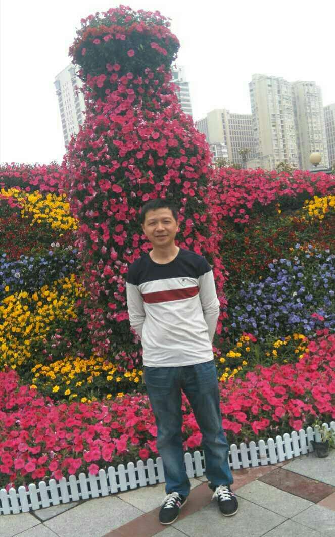 画家书法家黄铁军个人艺术简介,黄铁军画家简介,黄铁军作品价格,黄铁军个人简介,黄铁军艺术作品,书法家黄铁军简介,画家黄铁军简介