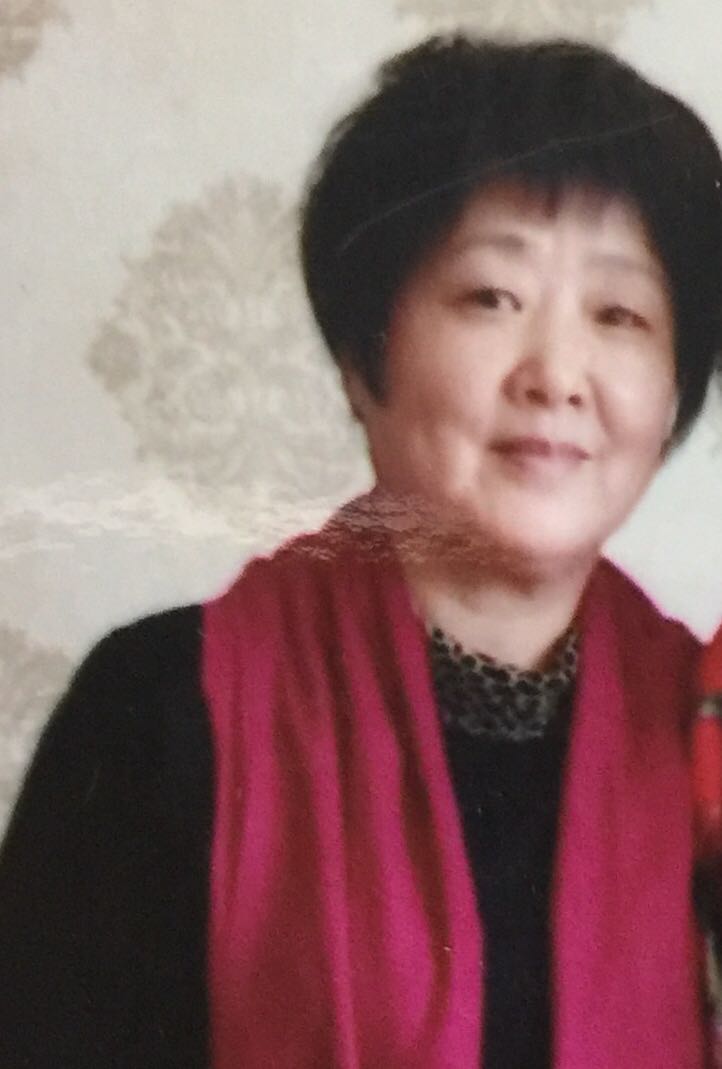 画家书法家张英杰个人艺术简介,张英杰画家简介,张英杰作品价格,张英杰个人简介,张英杰艺术作品,书法家张英杰简介,画家张英杰简介