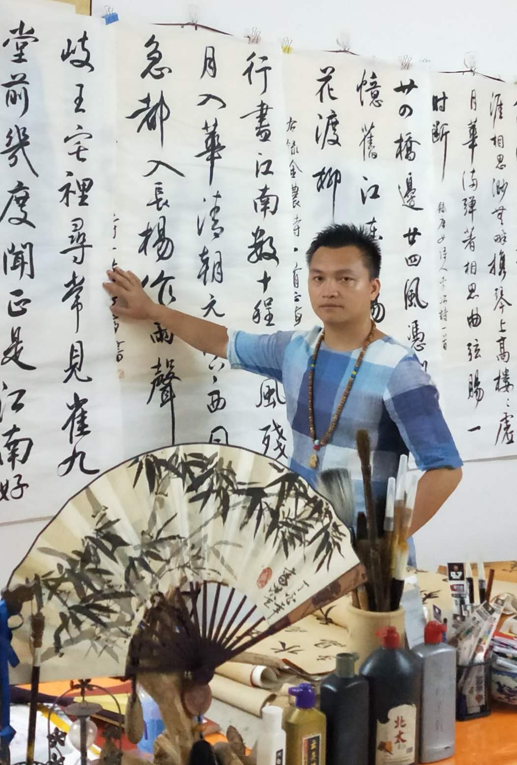 画家书法家张正海个人艺术简介,张正海画家简介,张正海作品价格,张正海个人简介,张正海艺术作品,书法家张正海简介,画家张正海简介