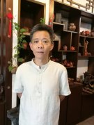 画家书法家潘晓鸣个人艺术简介,潘晓鸣画家简介,潘晓鸣作品价格,潘晓鸣个人简介,潘晓鸣艺术作品,书法家潘晓鸣简介,画家潘晓鸣简介