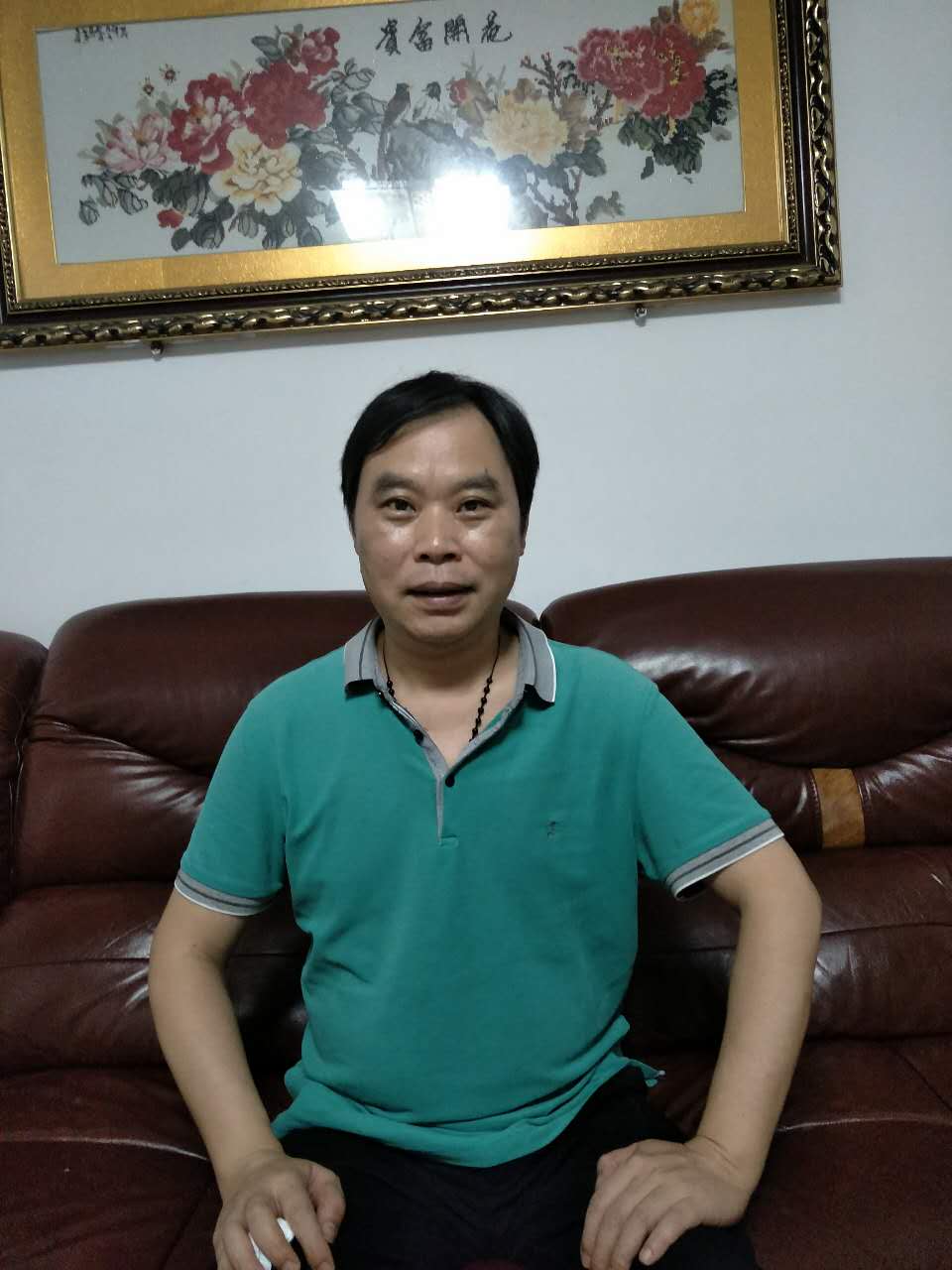 画家书法家刘燕斌个人艺术简介,刘燕斌画家简介,刘燕斌作品价格,刘燕斌个人简介,刘燕斌艺术作品,书法家刘燕斌简介,画家刘燕斌简介