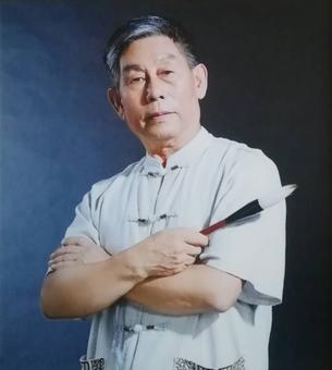 画家书法家冯良书个人艺术简介,冯良书画家简介,冯良书作品价格,冯良书个人简介,冯良书艺术作品,书法家冯良书简介,画家冯良书简介