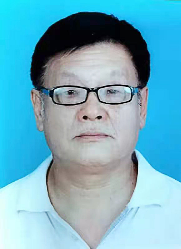 画家书法家宁海山个人艺术简介,宁海山画家简介,宁海山作品价格,宁海山个人简介,宁海山艺术作品,书法家宁海山简介,画家宁海山简介