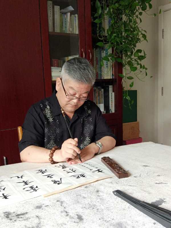 画家书法家杜建民个人艺术简介,杜建民画家简介,杜建民作品价格,杜建民个人简介,杜建民艺术作品,书法家杜建民简介,画家杜建民简介