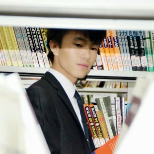 画家书法家笔若个人艺术简介,笔若画家简介,笔若作品价格,笔若个人简介,笔若艺术作品,书法家笔若简介,画家笔若简介