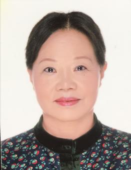 画家书法家何瑞丽个人艺术简介,何瑞丽画家简介,何瑞丽作品价格,何瑞丽个人简介,何瑞丽艺术作品,书法家何瑞丽简介,画家何瑞丽简介