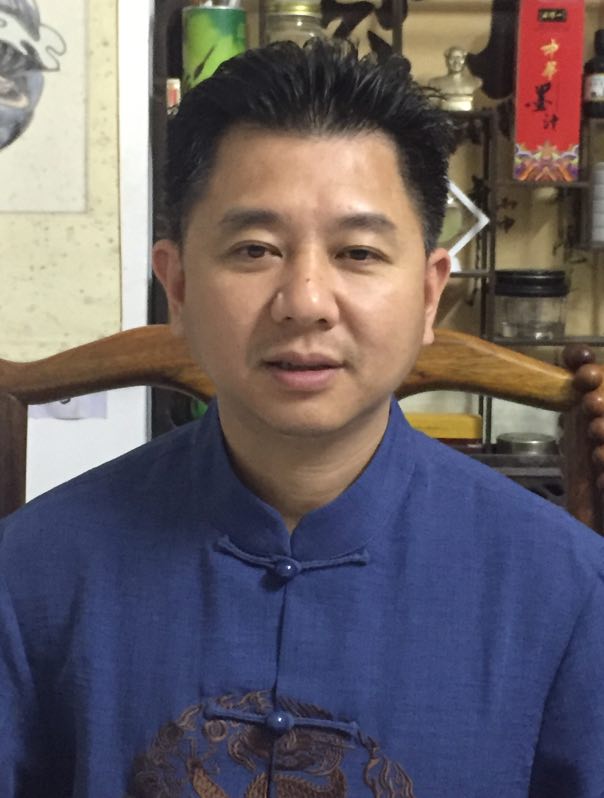画家书法家杨伦个人艺术简介,杨伦画家简介,杨伦作品价格,杨伦个人简介,杨伦艺术作品,书法家杨伦简介,画家杨伦简介