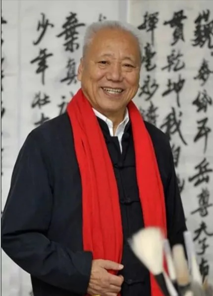 画家书法家王超个人艺术简介,王超画家简介,王超作品价格,王超个人简介,王超艺术作品,书法家王超简介,画家王超简介