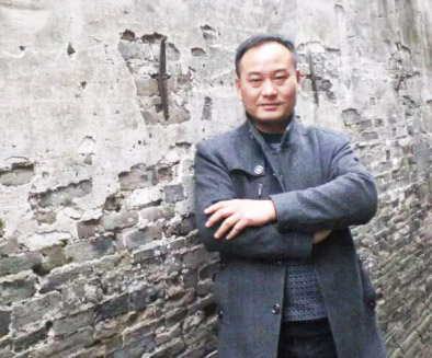 画家书法家徐忠个人艺术简介,徐忠画家简介,徐忠作品价格,徐忠个人简介,徐忠艺术作品,书法家徐忠简介,画家徐忠简介