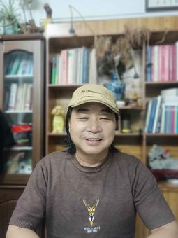 画家书法家画家孙桂国个人艺术简介,画家孙桂国画家简介,画家孙桂国作品价格,画家孙桂国个人简介,画家孙桂国艺术作品,书法家画家孙桂国简介,画家画家孙桂国简介