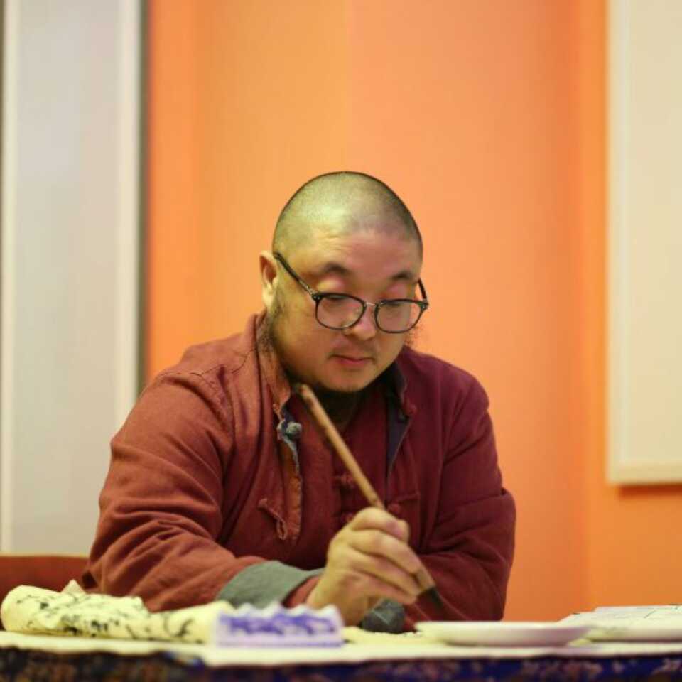 画家书法家颜廷强个人艺术简介,颜廷强画家简介,颜廷强作品价格,颜廷强个人简介,颜廷强艺术作品,书法家颜廷强简介,画家颜廷强简介