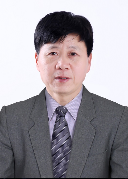画家书法家窦英武个人艺术简介,窦英武画家简介,窦英武作品价格,窦英武个人简介,窦英武艺术作品,书法家窦英武简介,画家窦英武简介