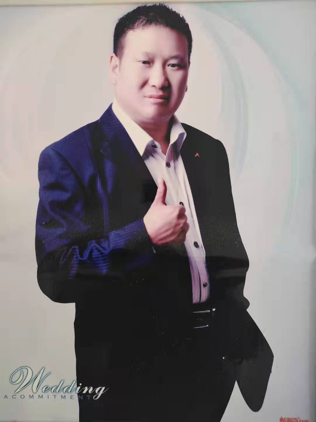 画家书法家黄耀东个人艺术简介,黄耀东画家简介,黄耀东作品价格,黄耀东个人简介,黄耀东艺术作品,书法家黄耀东简介,画家黄耀东简介