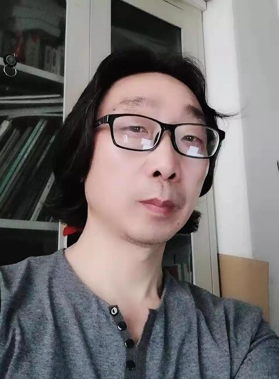 画家书法家魏文明个人艺术简介,魏文明画家简介,魏文明作品价格,魏文明个人简介,魏文明艺术作品,书法家魏文明简介,画家魏文明简介