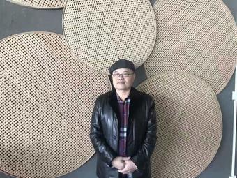 画家书法家刘长朋个人艺术简介,刘长朋画家简介,刘长朋作品价格,刘长朋个人简介,刘长朋艺术作品,书法家刘长朋简介,画家刘长朋简介
