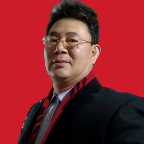 画家书法家荆玉光个人艺术简介,荆玉光画家简介,荆玉光作品价格,荆玉光个人简介,荆玉光艺术作品,书法家荆玉光简介,画家荆玉光简介