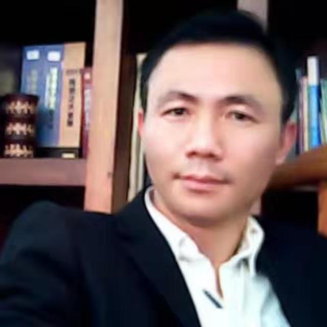 画家书法家潜辰个人艺术简介,潜辰画家简介,潜辰作品价格,潜辰个人简介,潜辰艺术作品,书法家潜辰简介,画家潜辰简介