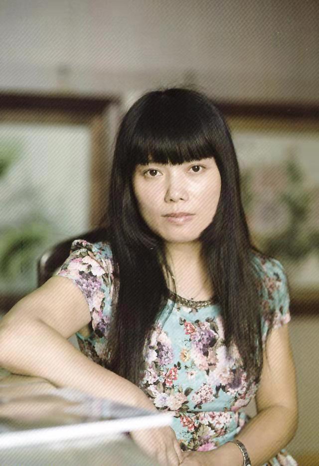 画家书法家胡湘云个人艺术简介,胡湘云画家简介,胡湘云作品价格,胡湘云个人简介,胡湘云艺术作品,书法家胡湘云简介,画家胡湘云简介