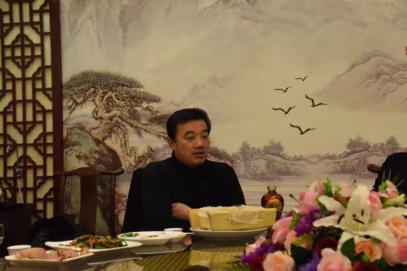 画家书法家刘瑞旭个人艺术简介,刘瑞旭画家简介,刘瑞旭作品价格,刘瑞旭个人简介,刘瑞旭艺术作品,书法家刘瑞旭简介,画家刘瑞旭简介