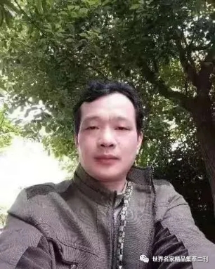 画家书法家周正贤个人艺术简介,周正贤画家简介,周正贤作品价格,周正贤个人简介,周正贤艺术作品,书法家周正贤简介,画家周正贤简介