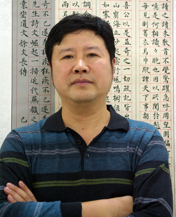 画家书法家邹观禄个人艺术简介,邹观禄画家简介,邹观禄作品价格,邹观禄个人简介,邹观禄艺术作品,书法家邹观禄简介,画家邹观禄简介