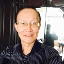 画家书法家滕飞个人艺术简介,滕飞画家简介,滕飞作品价格,滕飞个人简介,滕飞艺术作品,书法家滕飞简介,画家滕飞简介