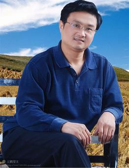 画家书法家郝新安个人艺术简介,郝新安画家简介,郝新安作品价格,郝新安个人简介,郝新安艺术作品,书法家郝新安简介,画家郝新安简介