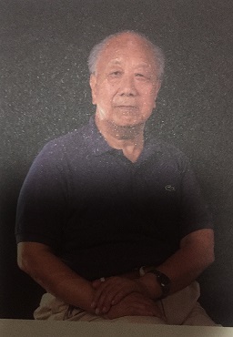画家书法家魏文侠个人艺术简介,魏文侠画家简介,魏文侠作品价格,魏文侠个人简介,魏文侠艺术作品,书法家魏文侠简介,画家魏文侠简介