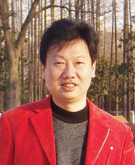 画家书法家顾绍骅个人艺术简介,顾绍骅画家简介,顾绍骅作品价格,顾绍骅个人简介,顾绍骅艺术作品,书法家顾绍骅简介,画家顾绍骅简介