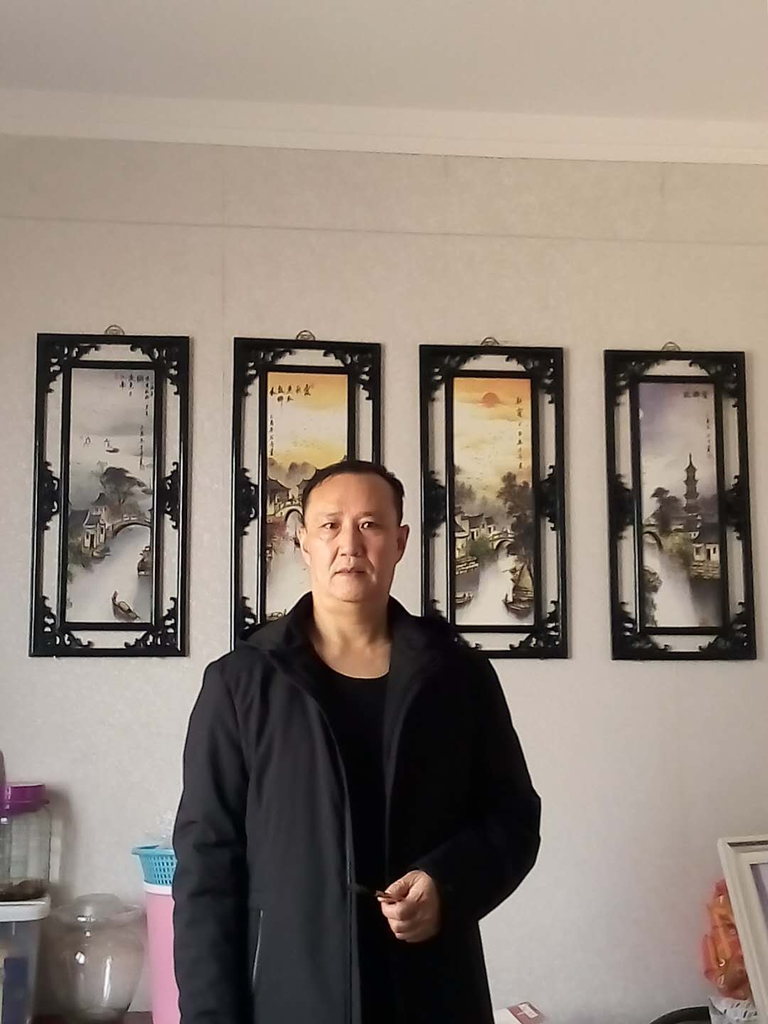 画家书法家马跃峰个人艺术简介,马跃峰画家简介,马跃峰作品价格,马跃峰个人简介,马跃峰艺术作品,书法家马跃峰简介,画家马跃峰简介