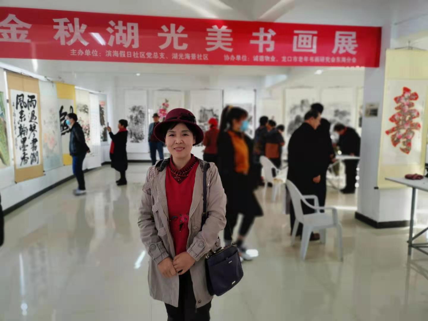 画家书法家崔宁个人艺术简介,崔宁画家简介,崔宁作品价格,崔宁个人简介,崔宁艺术作品,书法家崔宁简介,画家崔宁简介