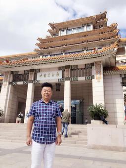 画家书法家郭光旭个人艺术简介,郭光旭画家简介,郭光旭作品价格,郭光旭个人简介,郭光旭艺术作品,书法家郭光旭简介,画家郭光旭简介