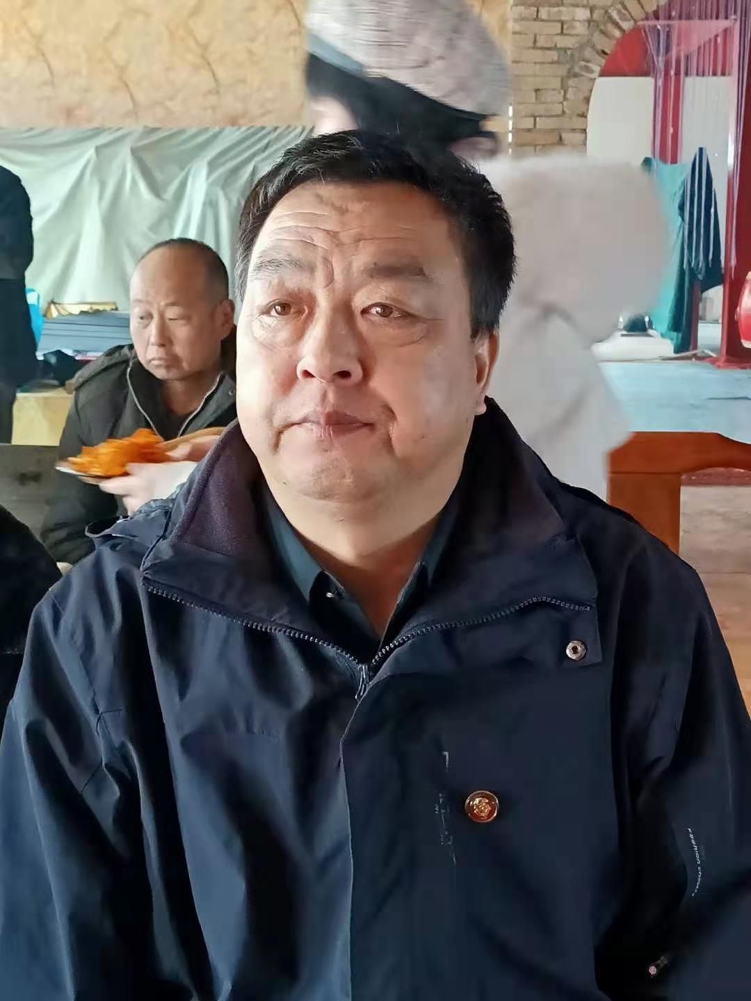 画家书法家左瑞杰个人艺术简介,左瑞杰画家简介,左瑞杰作品价格,左瑞杰个人简介,左瑞杰艺术作品,书法家左瑞杰简介,画家左瑞杰简介