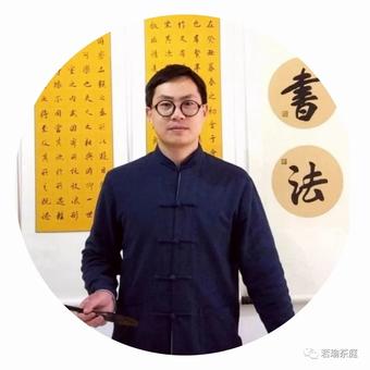 画家书法家张泓景个人艺术简介,张泓景画家简介,张泓景作品价格,张泓景个人简介,张泓景艺术作品,书法家张泓景简介,画家张泓景简介