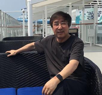 画家书法家王国樑个人艺术简介,王国樑画家简介,王国樑作品价格,王国樑个人简介,王国樑艺术作品,书法家王国樑简介,画家王国樑简介