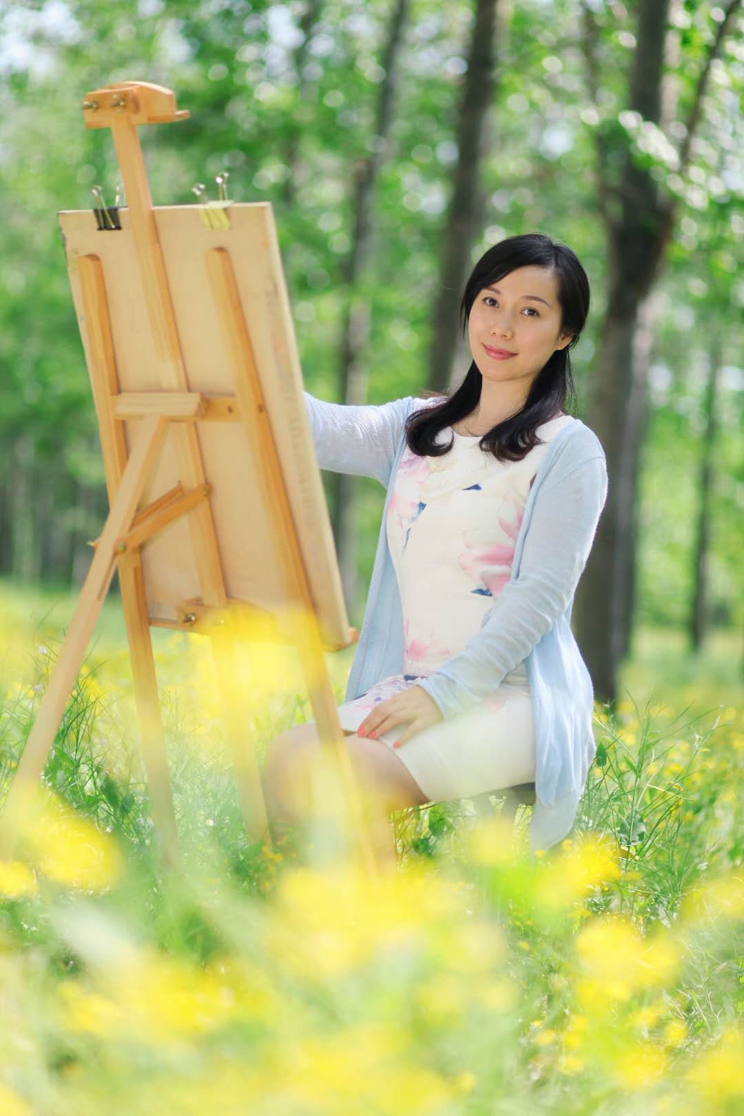 画家书法家杨琳个人艺术简介,杨琳画家简介,杨琳作品价格,杨琳个人简介,杨琳艺术作品,书法家杨琳简介,画家杨琳简介