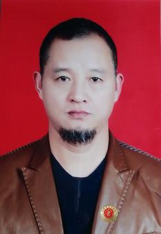 画家书法家龚明华个人艺术简介,龚明华画家简介,龚明华作品价格,龚明华个人简介,龚明华艺术作品,书法家龚明华简介,画家龚明华简介