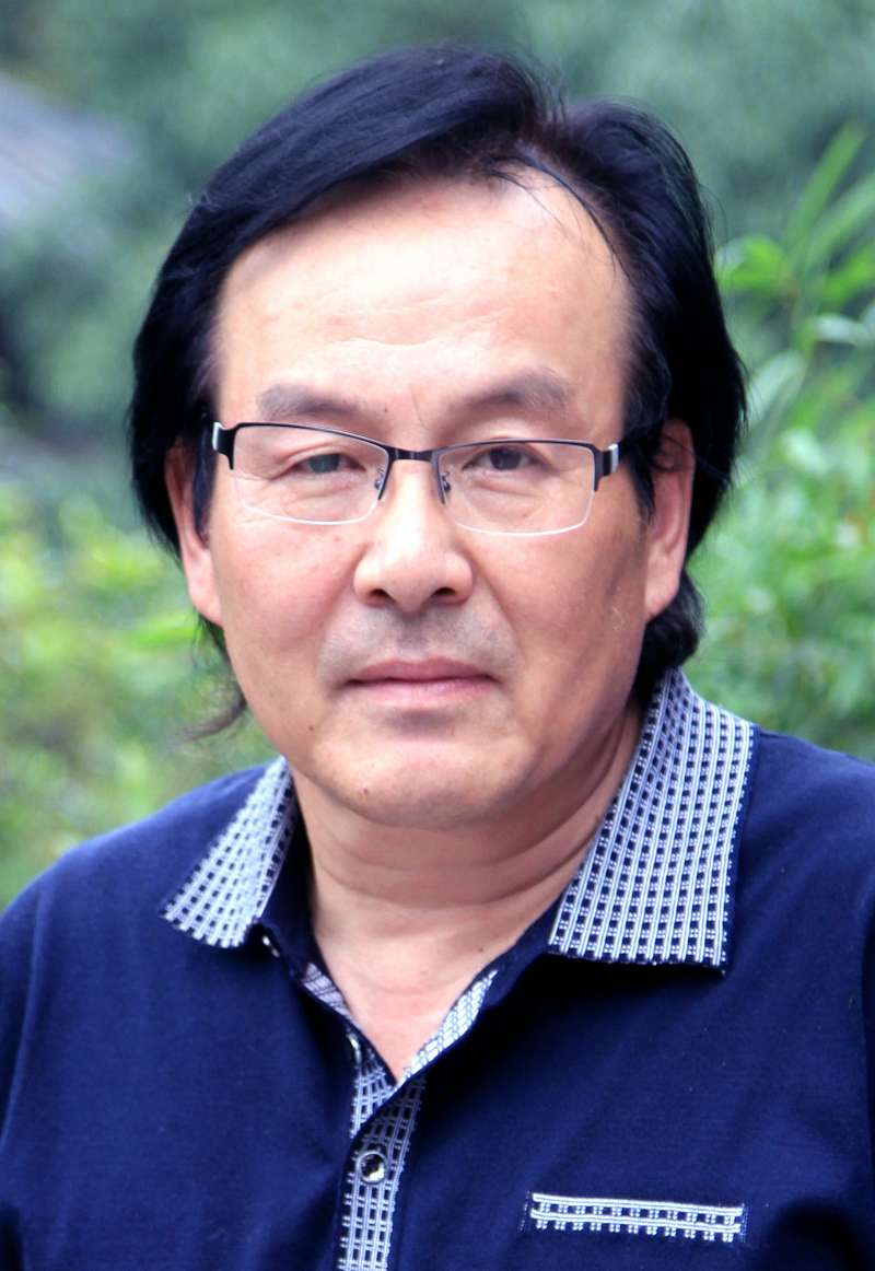 画家书法家郭航个人艺术简介,郭航画家简介,郭航作品价格,郭航个人简介,郭航艺术作品,书法家郭航简介,画家郭航简介