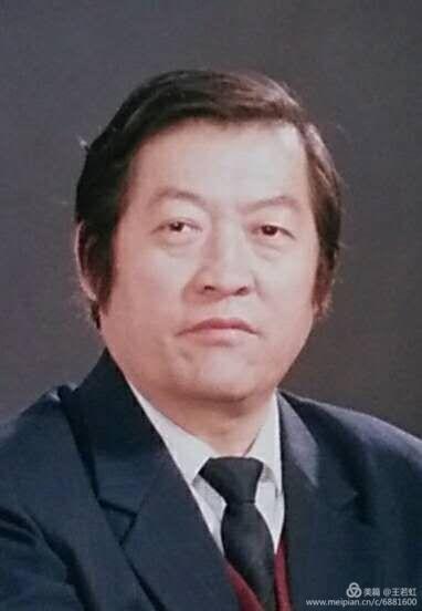 画家书法家王云庄个人艺术简介,王云庄画家简介,王云庄作品价格,王云庄个人简介,王云庄艺术作品,书法家王云庄简介,画家王云庄简介