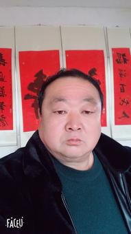 画家书法家康洪省个人艺术简介,康洪省画家简介,康洪省作品价格,康洪省个人简介,康洪省艺术作品,书法家康洪省简介,画家康洪省简介