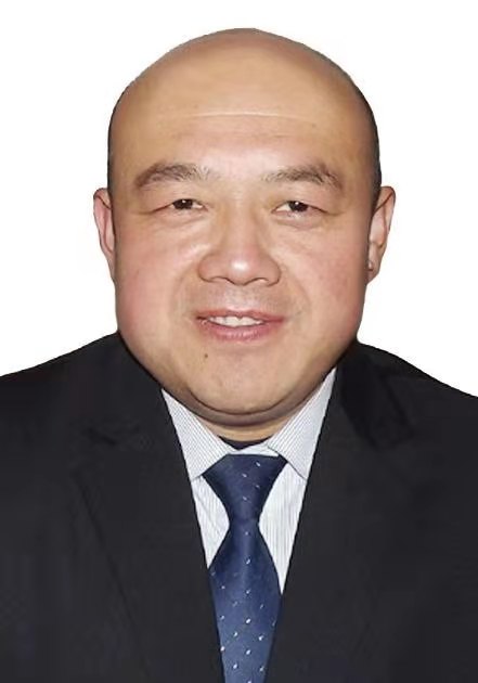 画家书法家马利军个人艺术简介,马利军画家简介,马利军作品价格,马利军个人简介,马利军艺术作品,书法家马利军简介,画家马利军简介