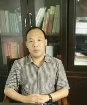 画家书法家王泽生个人艺术简介,王泽生画家简介,王泽生作品价格,王泽生个人简介,王泽生艺术作品,书法家王泽生简介,画家王泽生简介