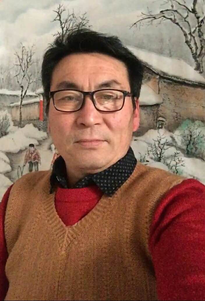画家书法家王国江个人艺术简介,王国江画家简介,王国江作品价格,王国江个人简介,王国江艺术作品,书法家王国江简介,画家王国江简介