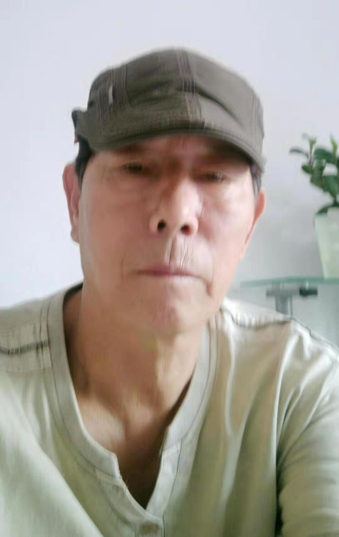画家书法家苗洪茹个人艺术简介,苗洪茹画家简介,苗洪茹作品价格,苗洪茹个人简介,苗洪茹艺术作品,书法家苗洪茹简介,画家苗洪茹简介