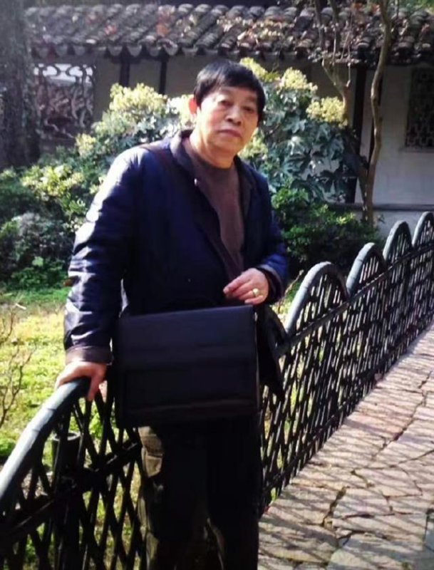 画家书法家 余涛个人艺术简介, 余涛画家简介, 余涛作品价格, 余涛个人简介, 余涛艺术作品,书法家 余涛简介,画家 余涛简介