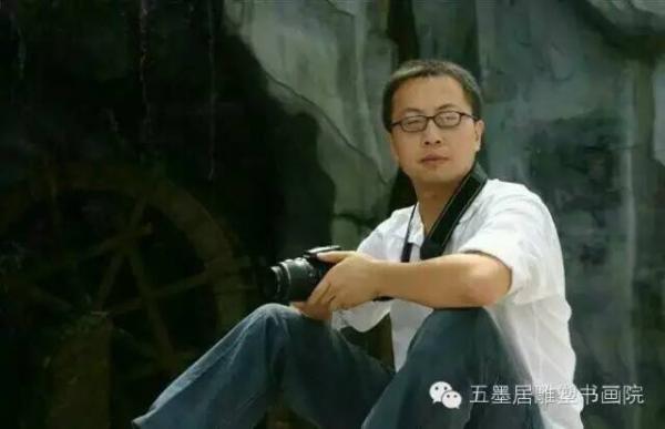 画家书法家刘宏个人艺术简介,刘宏画家简介,刘宏作品价格,刘宏个人简介,刘宏艺术作品,书法家刘宏简介,画家刘宏简介