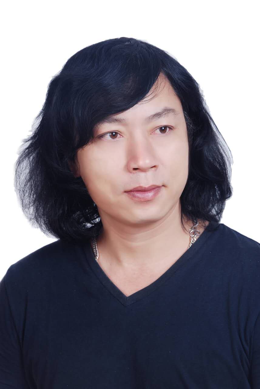 画家书法家刘卫民个人艺术简介,刘卫民画家简介,刘卫民作品价格,刘卫民个人简介,刘卫民艺术作品,书法家刘卫民简介,画家刘卫民简介