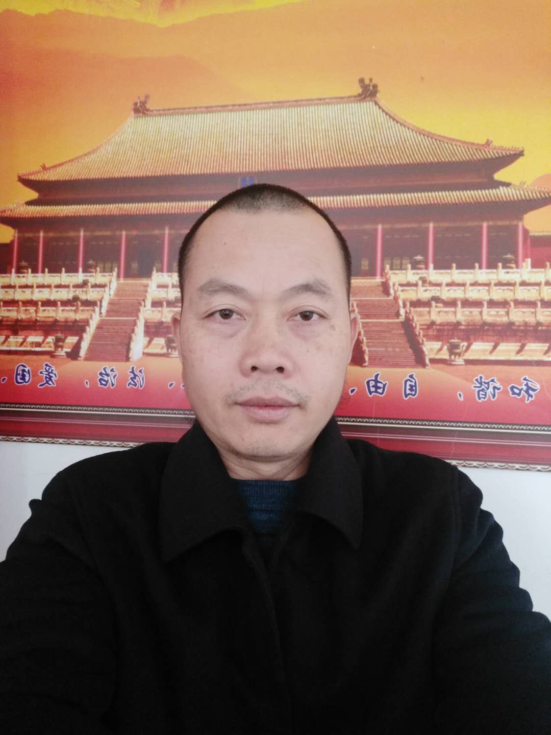 画家书法家陈栋个人艺术简介,陈栋画家简介,陈栋作品价格,陈栋个人简介,陈栋艺术作品,书法家陈栋简介,画家陈栋简介