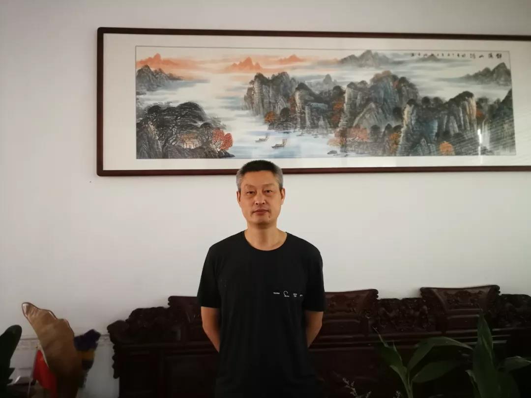 画家书法家史春来个人艺术简介,史春来画家简介,史春来作品价格,史春来个人简介,史春来艺术作品,书法家史春来简介,画家史春来简介