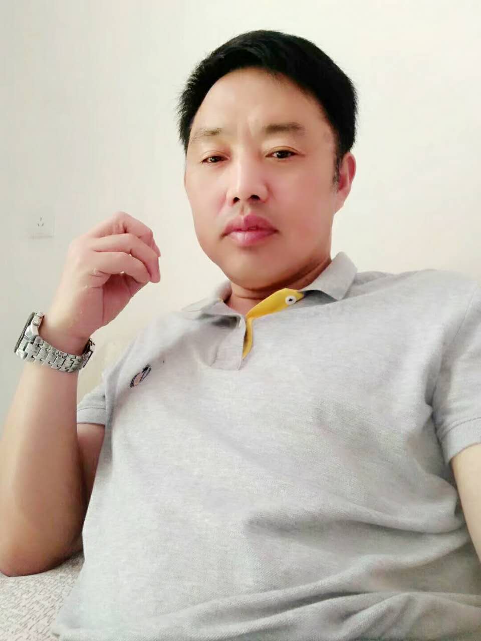 画家书法家台战国个人艺术简介,台战国画家简介,台战国作品价格,台战国个人简介,台战国艺术作品,书法家台战国简介,画家台战国简介